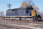 CO 7564